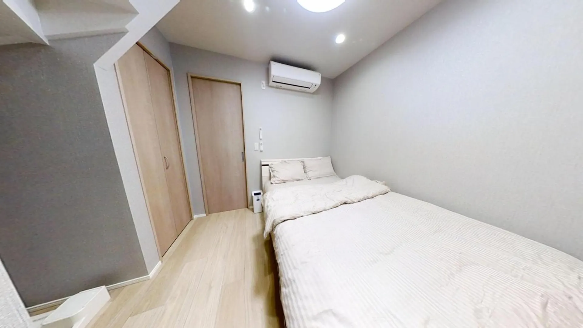 Hotel Yado Sk Shinkoiwa - Vacation Stay 15734V Tokio 0*,  Japonia