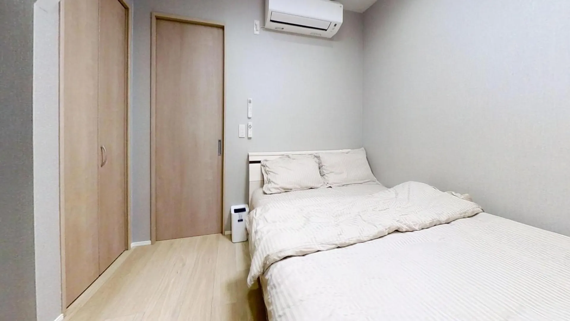 Hotel Yado Sk Shinkoiwa - Vacation Stay 15734V Tokyo 0*,
