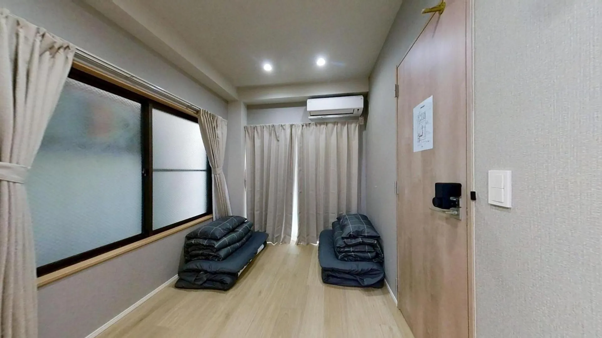 Hotel Yado Sk Shinkoiwa - Vacation Stay 15734V Tokyo