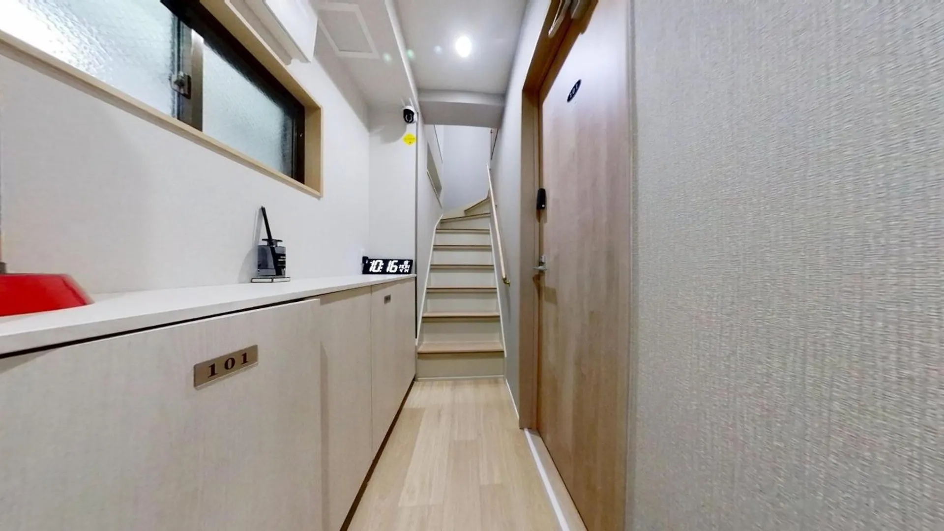 Hotel Yado Sk Shinkoiwa - Vacation Stay 15734V Tokyo